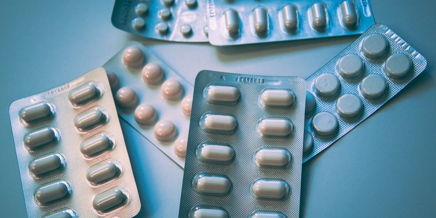 EURAD ATTENDS THE WHO DRUG DEPENDENCE EXPERT COMMITTEE IN GENEVA