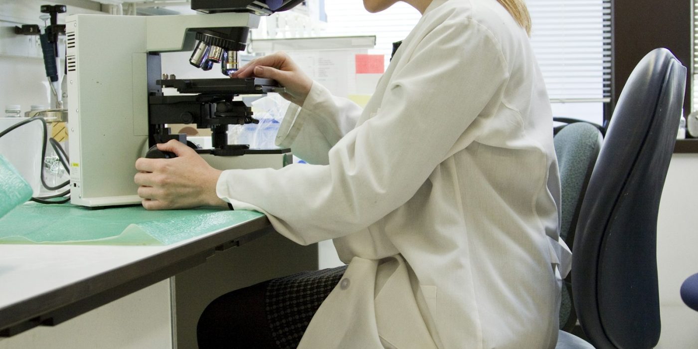 GLOBAL DRUG USE PREVALENCE STABLE, SAYS UNODC WORLD DRUG REPORT 2014