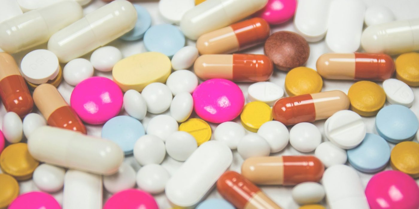 UN STATEMENT ON THE INTERNATIONAL DAY AGAINST DRUG ABUSE AND ILLICIT TRAFFICKING
