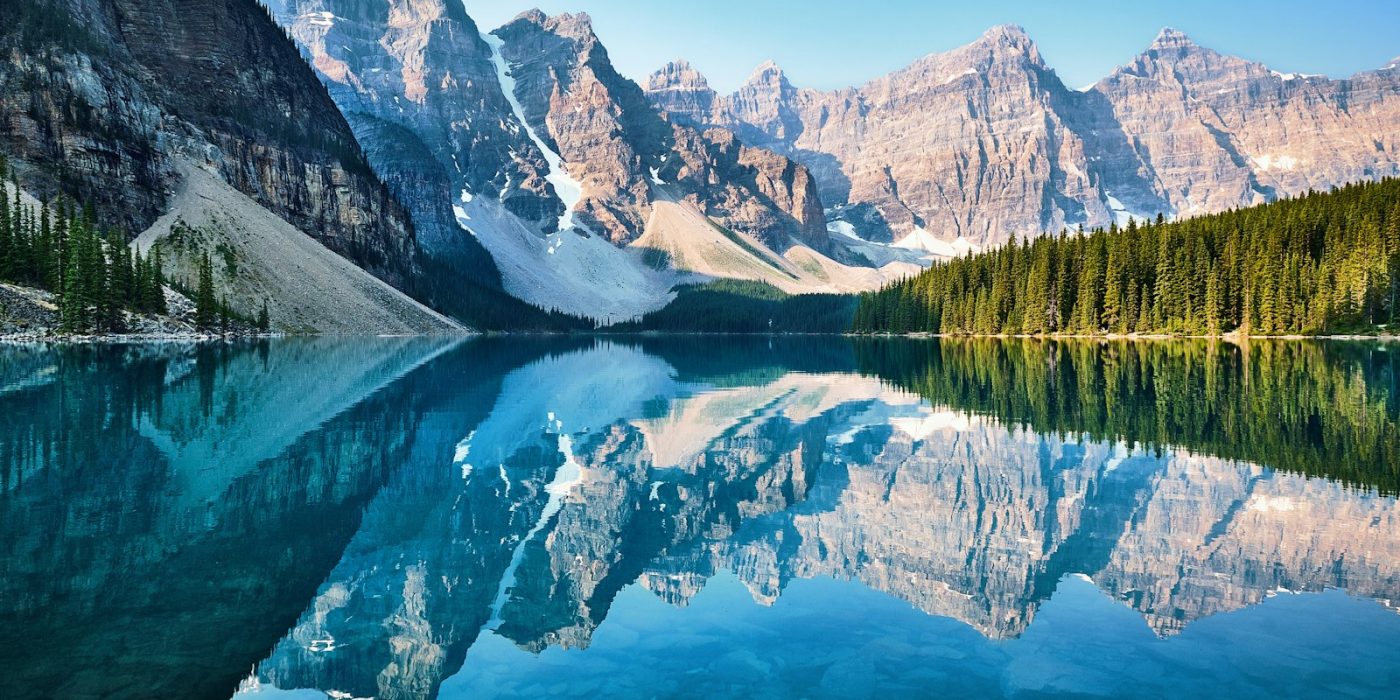 STATEMENT BY THE INTERNATIONAL NARCOTICS CONTROL BOARD ON THE ENTRY INTO FORCE OF BILL C-45 LEGALISING CANNABIS FOR NON-MEDICAL PURPOSES IN CANADA