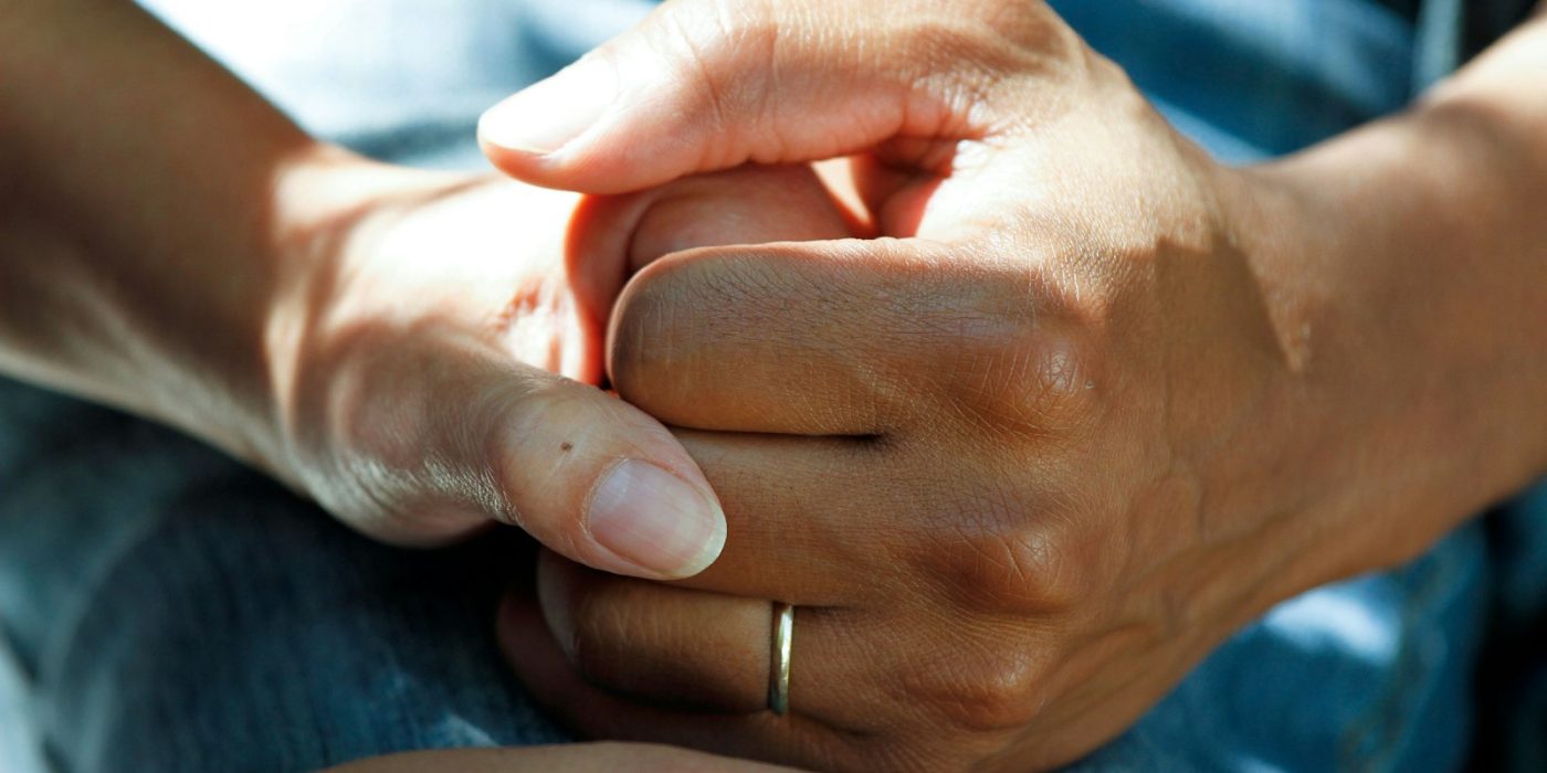 Long-term cannabis use damages lungs, but in a different way than tobacco