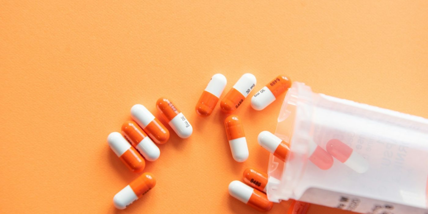 EURAD responds to INCB consultation on medical cannabis