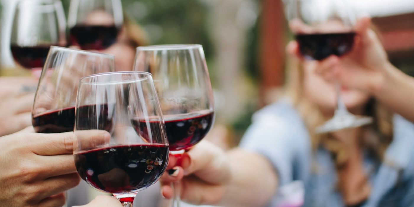 EU seeks comments on alcohol excise tax rates
