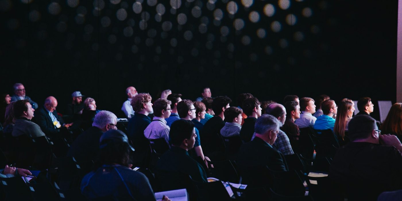 European Drug Report 2022: Trends and Developments